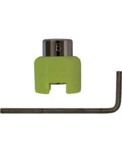 Drill Stopper