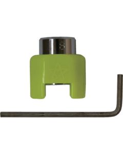 Drill Stopper