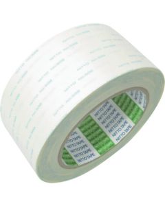 General Purpose Double-sided Tape No. 500