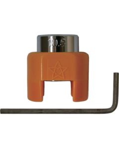 Drill Stopper