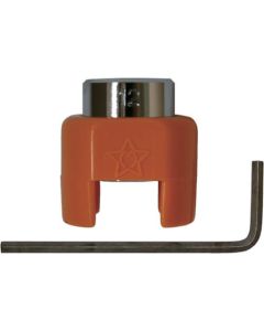 Drill Stopper