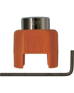 Drill Stopper