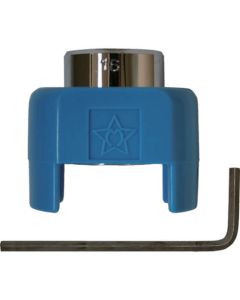 Drill Stopper