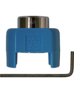Drill Stopper