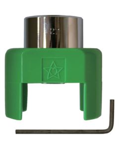 Drill Stopper