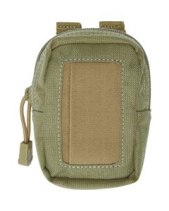 Disposable Glove Pouch