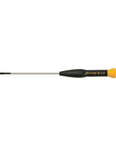 ESD Precision Screwdriver 1เส้น