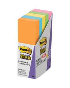 Post-it (RU) Sticky Notes