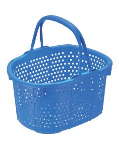 Apple Busket