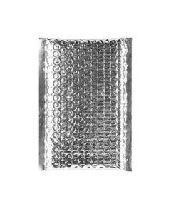 ซองกันกระแทกแบบฟรอยด์ 5 x 8 นิ้ว ออร์ก้า