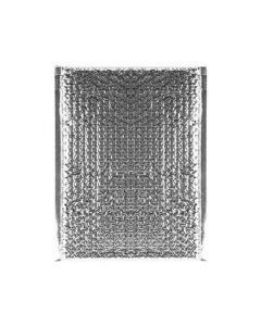 ซองกันกระแทกแบบฟรอยด์ 9 x 12 3/4 นิ้ว ออร์ก้า