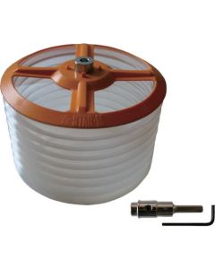 Safety Cover