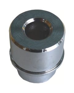Socket for Safety Cover A 1เส้น
