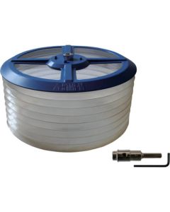 Safety Cover