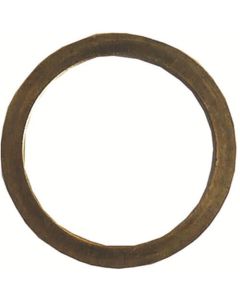 Washer for Safety Cover B 1เส้น