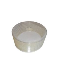 Bellows Cover for Safety Cover B 1เส้น