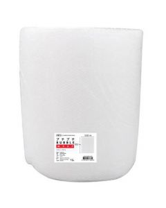 บับเบิ้ลกันกระแทก 0.65 x 100เมตร ใส ออร์ก้า