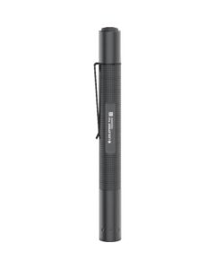 เพนไลท์ (LED) P4X