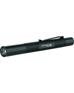 LEDLENSER P4X