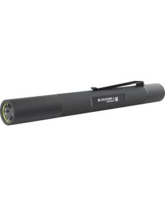 LEDLENSER LedLight i4