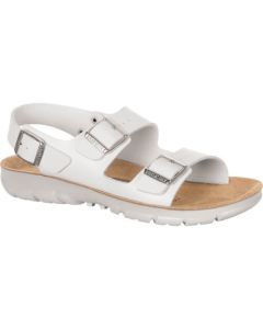 Sandals with Soft Footbed Kano BF 1คู่