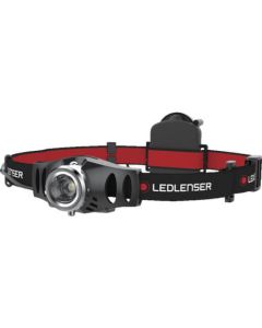 LED Head Light LEDLENSER H3.2