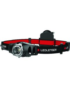 LEDLENSER H3.2 อันละ 1 อัน