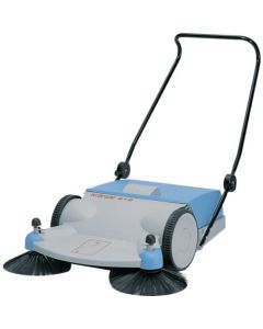 Sweeper 1อัน