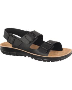 Kano BF Black 40 (26 ซม.) สำหรับผู้หญิง