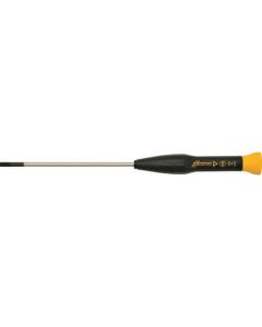 ESD Precision Screwdriver 1เส้น