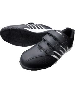 Safety Shoes 1คู่