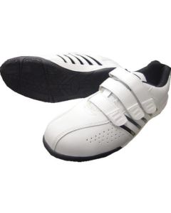 Safety Shoes 1คู่
