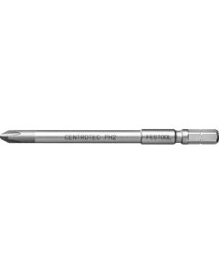 บิตฟิลลิปส์ PH 1-100 CE/2x (2 ชิ้น)