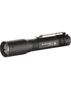 LED Light LEDLENSER P3