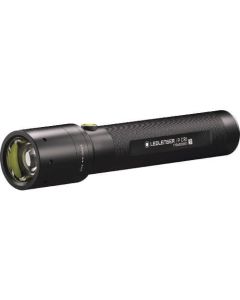 LED Light LEDLENSER i9 CRI