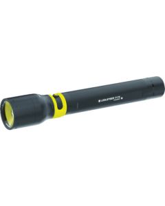Rechargeable LED Light LEDLENSER i17R