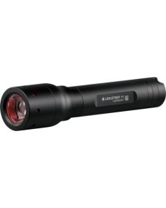 LEDLENSER P5 1อัน