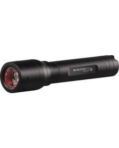 LED Light LEDLENSER P5R