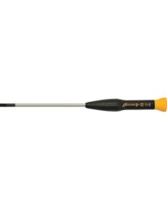 ESD Precision Screwdriver 1เส้น