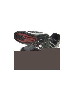 Safety Shoes 1คู่