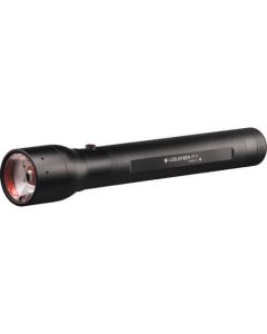 LED Light LEDLENSER P17