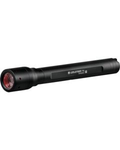 ไฟฉาย (LED) P6