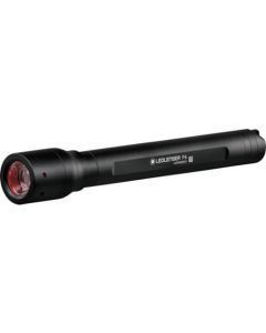 LEDLENSER P6 1อัน