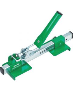 SPAX Kaiman Pro Wrench-Set