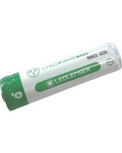 แบตเตอรี่แบบชาร์จไฟได้สำหรับ P5R Core, P5R Work