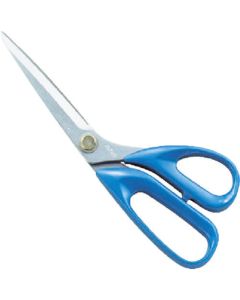 Kraft Scissors