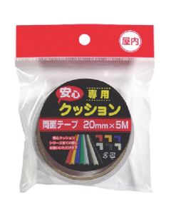 Double-coated Tape 1อัน