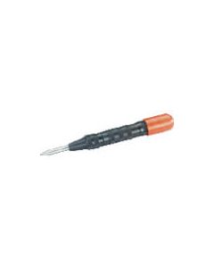 Carbide tip Automatic Centre Punch