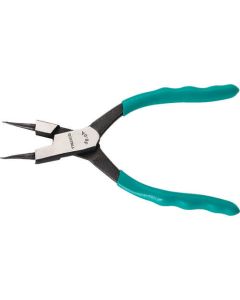 Snap Ring Pliers (for hole)