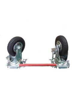 Stopper Unit for Truck 1อัน